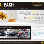 Casa, empe&ntildeos, compraventa, artículos, vehículos, tienda, online