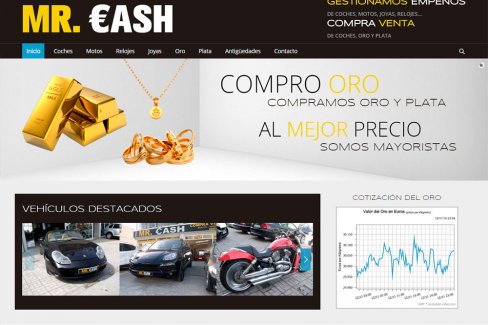 Casa, empe&ntildeos, compraventa, artículos, vehículos, tienda, online