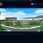 Diseño web Marbella, Arquitecto, ingeniero