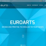 Imprenta Digital Málaga